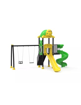 Παιδική χαρά - PS-F02