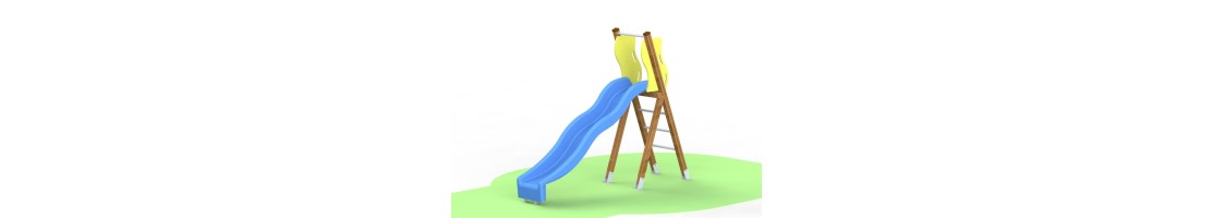 Slides