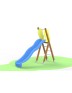 Slides