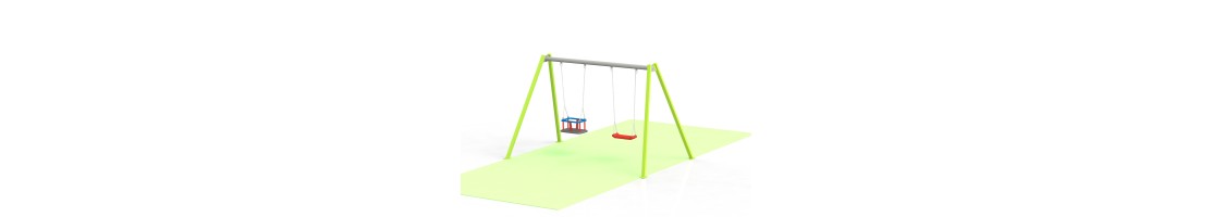 Swings