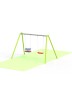 Swings