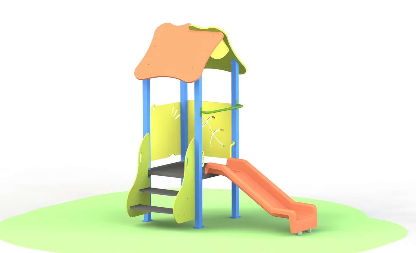 Παιδικές χαρές - Παιδότοποι : Playparks.eu Παιδικές χαρές - Παιδότοποι : Playparks.eu